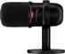 HP HyperX SoloCast black