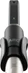 IK Multimedia MEMS microphone