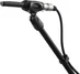 IK Multimedia MEMS microphone
