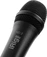 IK Multimedia iRig Mic HD 2