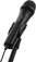 IK Multimedia iRig Mic HD 2