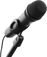 IK Multimedia iRig Mic HD 2