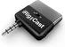 IK Multimedia iRig Mic Cast