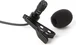 IK Multimedia iRig Mic Lav 2 pack