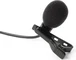 IK Multimedia iRig Mic Lav 2 pack