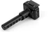 IK Multimedia iRig Mic Video Bundle