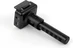 IK Multimedia iRig Mic Video