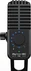 IK Multimedia iRig Stream Mic Pro