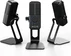 IK Multimedia iRig Stream Mic Pro