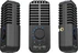 IK Multimedia iRig Stream Mic Pro