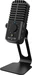 IK Multimedia iRig Stream Mic USB