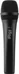 IK Multimedia iRig Video Creator HD Bundle