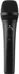 IK Multimedia iRig Video Creator HD Bundle