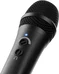IK Multimedia iRig Video Creator HD Bundle