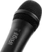 IK Multimedia iRig Video Creator HD Bundle