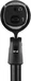 IK Multimedia iRig Video Creator HD Bundle