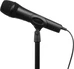 IK Multimedia iRig Video Creator HD Bundle