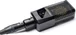Lewitt LCT 441 Flex