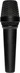 Lewitt MTP 250 DM