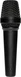 Lewitt MTP 250 DMs