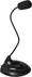 LogiLink HS0047