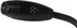 LogiLink HS0047