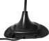 LogiLink HS0047
