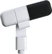 Logitech Blue Sona white