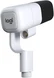 Logitech Blue Sona white