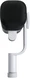 Logitech Blue Sona white