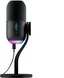 Logitech Yeti GX black