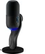 Logitech Yeti GX black