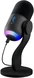 Logitech Yeti GX black
