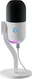 Logitech Yeti GX white
