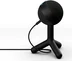 Logitech Yeti Orb black