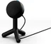 Logitech Yeti Orb black