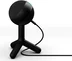 Logitech Yeti Orb black