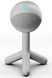 Logitech Yeti Orb white