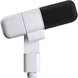 Logitech Yeti Studio white