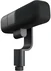 Logitech Yeti Studio black