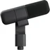 Logitech Yeti Studio black