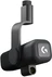 Logitech Yeti Studio black