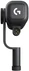 Logitech Yeti Studio black