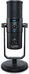 M-Audio Uber Mic