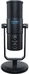 M-Audio Uber Mic