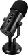 MSI Immerse GV60 Streaming Mic