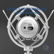 Mars Gaming MMICX white