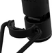 NZXT Capsule black