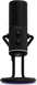 NZXT Capsule black