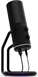 NZXT Capsule black